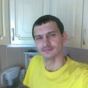 ���������� ������, ���� ������� �������, 36 ���, ������������ ��� ����� � ���������, c�������� ���������