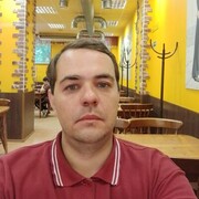  ,   Alexander, 39 ,   ,   , c 