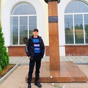  ,   , 37 ,   ,   , 