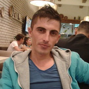  ,   Petrika, 32 ,   