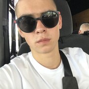  ,   , 23 ,   ,   