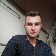 ���������� �����������, ���� ������� Dmitry, 30 ���, ������������ ��� ������, ����� � ���������, c�������� ���������