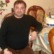  ,   , 41 ,   ,   , c , 