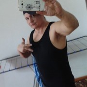  ,   Viktor, 33 ,   ,   , c 
