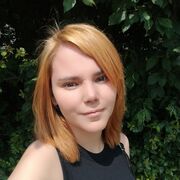  ,   , 29 ,     , c 