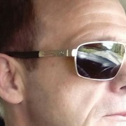  ,   , 48 ,     