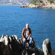  ,   , 61 ,     , c 