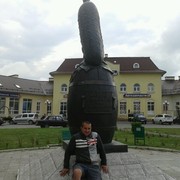  ,   , 42 ,   ,   , c 