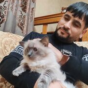 ���������� ������-��-����, ���� ������� Ramin, 39 ���, ������������ ��� ������, ����� � ���������