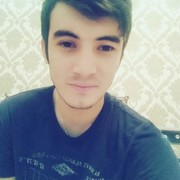  ,   Daulet, 28 ,     , c 