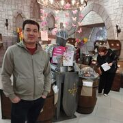 ���������� ������, ���� ������� �����, 36 ���, ������������ ��� ������, ����� � ���������, ���������