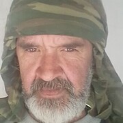  ,   , 57 ,   ,   , c , 
