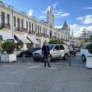  ,   , 31 ,   ,   , c , 