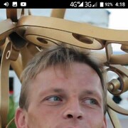 ���������� ������ ��������, ���� ������� �������, 41 ���, ������������ ��� ������, ����� � ���������, c�������� ���������