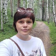 ,   , 37 ,   ,   , 