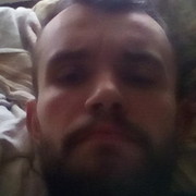 ���������� ���������, ���� ������� �������, 33 ����, ������������ ��� ������