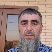 ���������� ������, ���� ������� �����, 45 ���, ������������ ��� ������, ����� � ���������, c�������� ���������, ���������