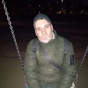 ���������� �����������, ���� ������� ������, 42 ����, ������������ ��� ������, ����� � ���������