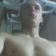 ���������� ������, ���� ������� �������, 36 ���, ������������ ��� ������, ����� � ���������, c�������� ���������