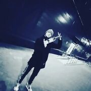  ,   Vladkamir, 31 ,   ,   