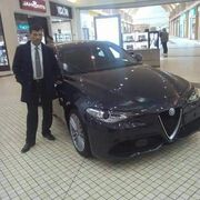  ,   Jokubas, 39 ,   ,   , c , 