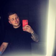  ,   , 30 ,   ,   , 