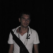 ���������� �������, ���� ������� Viktor, 37 ���, ������������ ��� ������, ����� � ���������, c�������� ���������