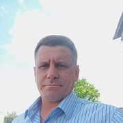  -,   , 44 ,   ,   