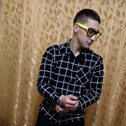  ,   , 20 ,   ,   