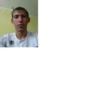 ���������� �������, ���� ������� �����, 35 ���, ������������ ��� ������, ����� � ���������, c�������� ���������