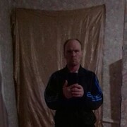 ���������� ����������, ���� ������� ����������, 48 ���, ������������ ��� ����� � ���������, c�������� ���������