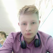  ,   , 24 ,   ,   , c 