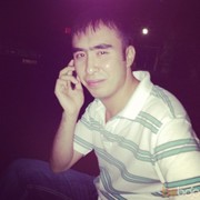 ���������� �������, ���� ������� Sam, 38 ���, ������������ ��� ������, ����� � ���������, c�������� ���������