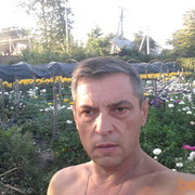  ,   , 54 ,  