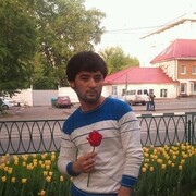 ���������� ������, ���� ������� Boburjon, 33 ����, ������������ ��� ������, ����� � ���������