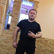  ,   , 35 ,   ,   , c 