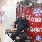  ,   , 49 ,   ,   , 