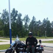 ���������� ������������, ���� ������� ����, 47 ���, ������������ ��� ������, ���������