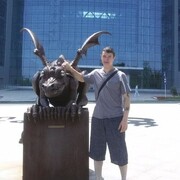 ���������� ��������, ���� ������� ������, 45 ���, ������������ ��� c�������� ���������, ���������