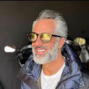 ���������� ���������, ������� Barry George, 62