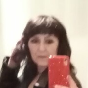  ,   , 59 ,   ,   