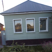  ,   , 49 ,   ,   , c 