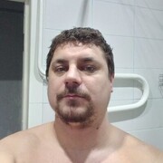 ���������� ������, ���� ������� ��������, 40 ���, ������������ ��� ������, ����� � ���������