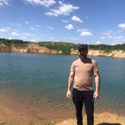  ,   , 37 ,   ,   