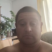  Nowy Dwor Wejherowski,  YURII, 35
