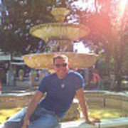  ,   Valery, 48 ,   
