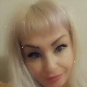 ���������� ������������, ���� ������� ���, 32 ����, ������������ ��� ������, ����� � ���������