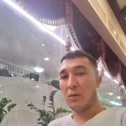 ���������� ������, ���� ������� Zoidjon, 33 ����, ������������ ��� ������, ����� � ���������