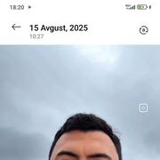 ���������� �������, ������� �����, 30