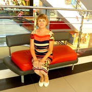 ���������� ������, ���� ������� Bog1960, 66 ���, ������������ ��� ������